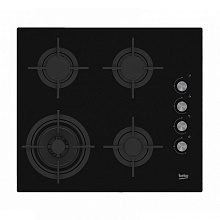 Варочная панель BEKO HILW 64122 S
