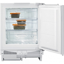 Встраиваемая морозильная камера GORENJE FIU 6091 AW