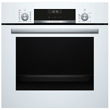 Духовой шкаф BOSCH HIJ557YW0R