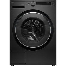 Стиральная машина Asko W5096RG