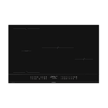 Варочная панель De Dietrich DPI4831BT