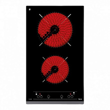 Варочная панель TEKA TZ 3210