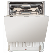 Посудомоечная машина KUPPERSBERG GL 6088