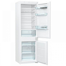 Холодильник GORENJE RKI4182E1