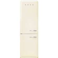 Холодильник Smeg FAB32LCR6