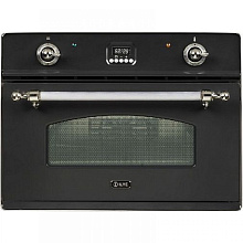 Духовой шкаф ILVE 645-CE3