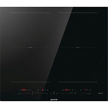 Индукционая варочная панель GORENJE GI6442BSCE