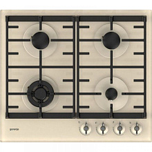 Газовая варочная панель GORENJE GTW6INI
