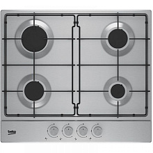 Варочная панель BEKO HIAG 64223 X