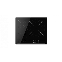 Варочная панель TEKA TBC 63632 TTC BLACK