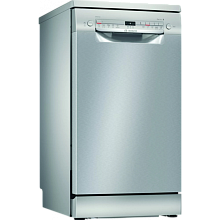 Посудомоечная машина BOSCH SPS2IKI04E