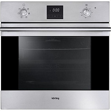Духовой шкаф KORTING OKB 561 CFX