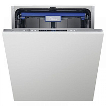 Посудомоечная машина MIDEA MID60S500