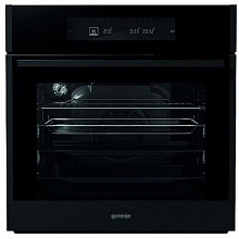 Духовой шкаф GORENJE BO658A31BG