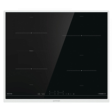 Варочная панель GORENJE IT 643 BX