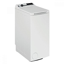 Стиральная машина Whirlpool TDLRB 6252BS EU/N