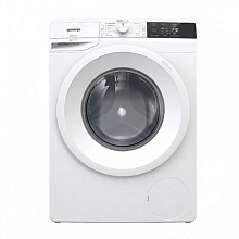 Стиральная машина GORENJE WE 62 S3