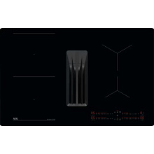 Варочная поверхность AEG TH84CB03CB