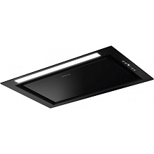 Встраиваемая вытяжка Elica HIDDEN ADVANCE BL MAT/A/52