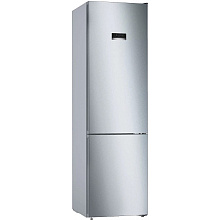 Холодильник BOSCH KGN39XL27R
