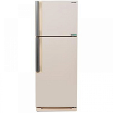Холодильник SHARP SJ-XE35PMBE