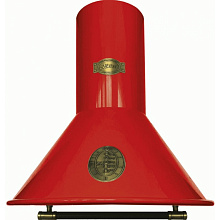 Вытяжка Kaiser A 6423 RotBe Eco