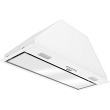Встраиваемая вытяжка Franke VERA 72 WH