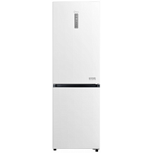 Холодильник MIDEA MDRB470MGF01O