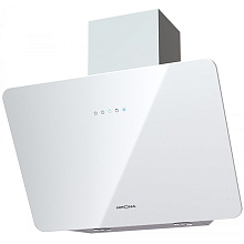 Вытяжка KRONA LIORA 600 white S