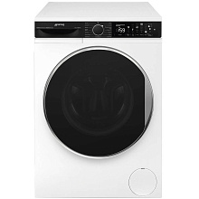 Cтиральная машина SMEG WM3T24RU