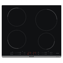 Варочная панель BRANDT BPI1641SB