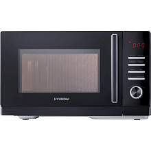 Микроволновая печь Hyundai HYM-D3013