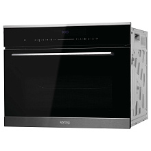 Духовой шкаф KORTING OKB 3250 GNBX MW