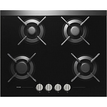Варочная панель ASKO HG1615AB