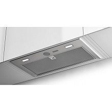Встраиваемая вытяжка Faber INKA ICH SS A52 (I.SMART HCS)