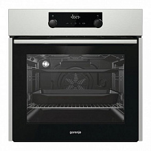 Духовой шкаф GORENJE BO735E20X