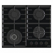 Варочная панель GORENJE GCW 641 SYB