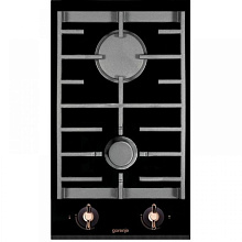 Газовая варочная панель GORENJE GC 341 INB