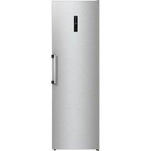 Морозильный шкаф GORENJE FN619EAXL6