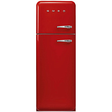 Холодильник SMEG FAB30LRD6