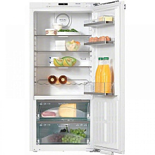 Холодильник MIELE K34472ID