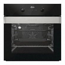 Духовой шкаф GORENJE BO 737ORAB
