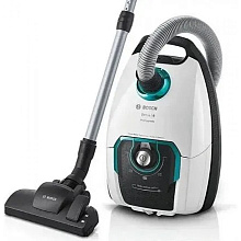 Пылесос Bosch BGL8HYG2
