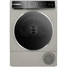 Сушильная машина BOSCH WQB246CX0