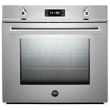 Духовой шкаф BERTAZZONI FUTURA F30PROXT
