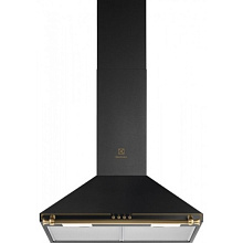 Вытяжка Electrolux EFC226R