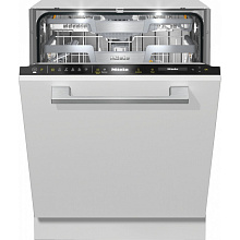 Посудомоечная машина MIELE G7560 SCVI