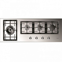 Варочная панель FULGOR MILANO QH 1124 G WK