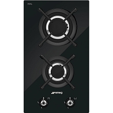 Варочная панель SMEG PV332CN CLASSICA