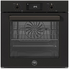 Духовой шкаф BERTAZZONI F6011PROPLN/23